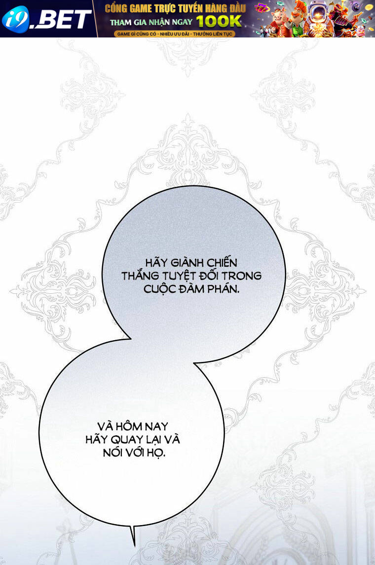 page_1.jpg