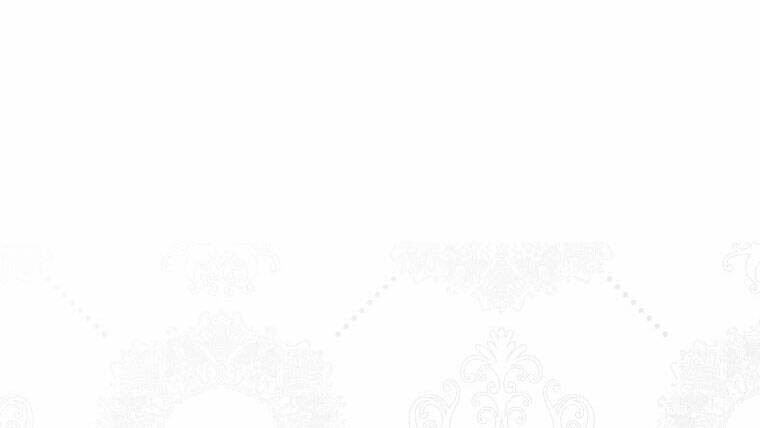 page_11.jpg