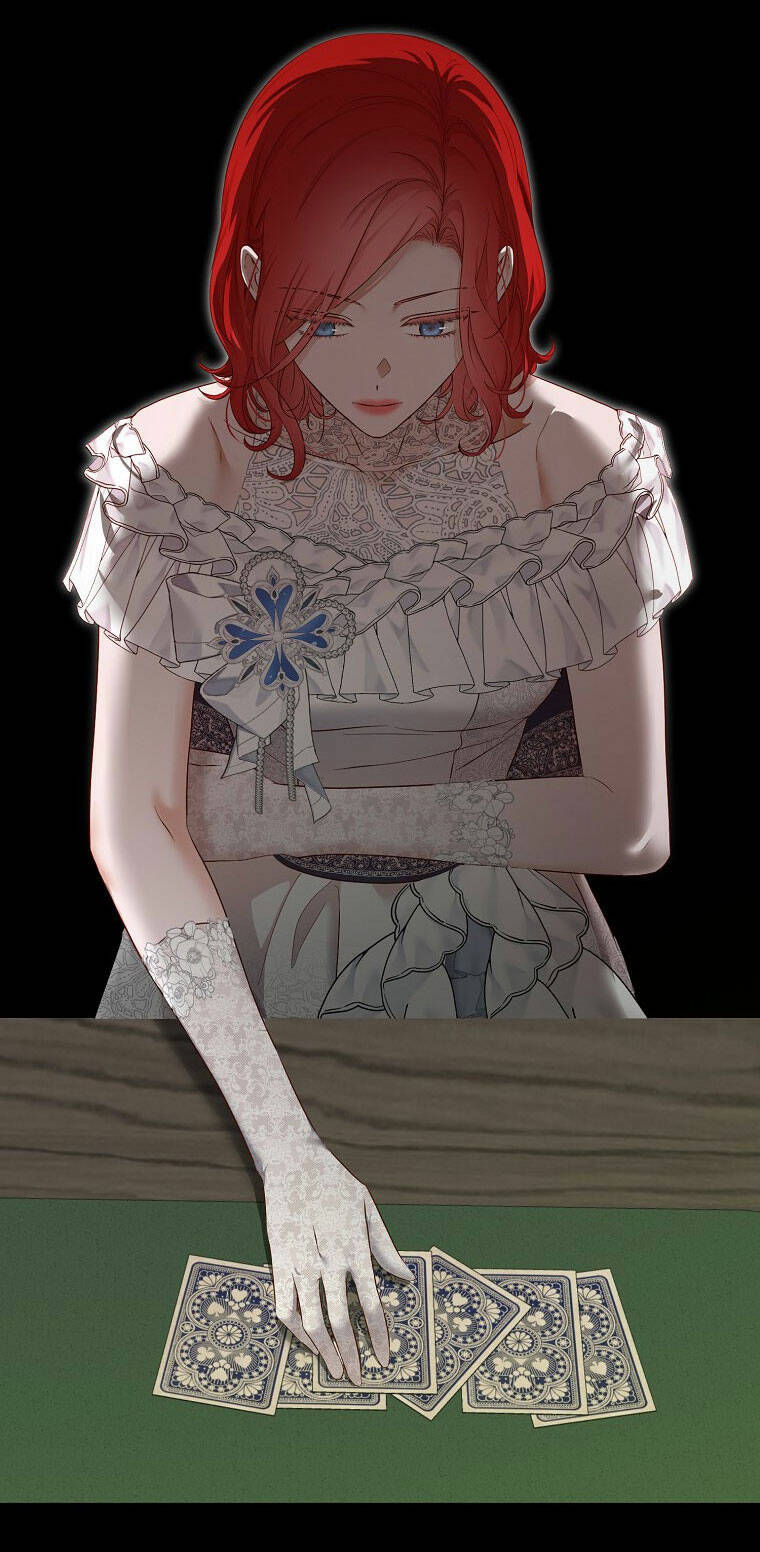 page_15.jpg