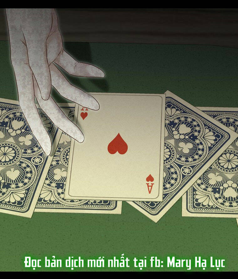 page_17.jpg
