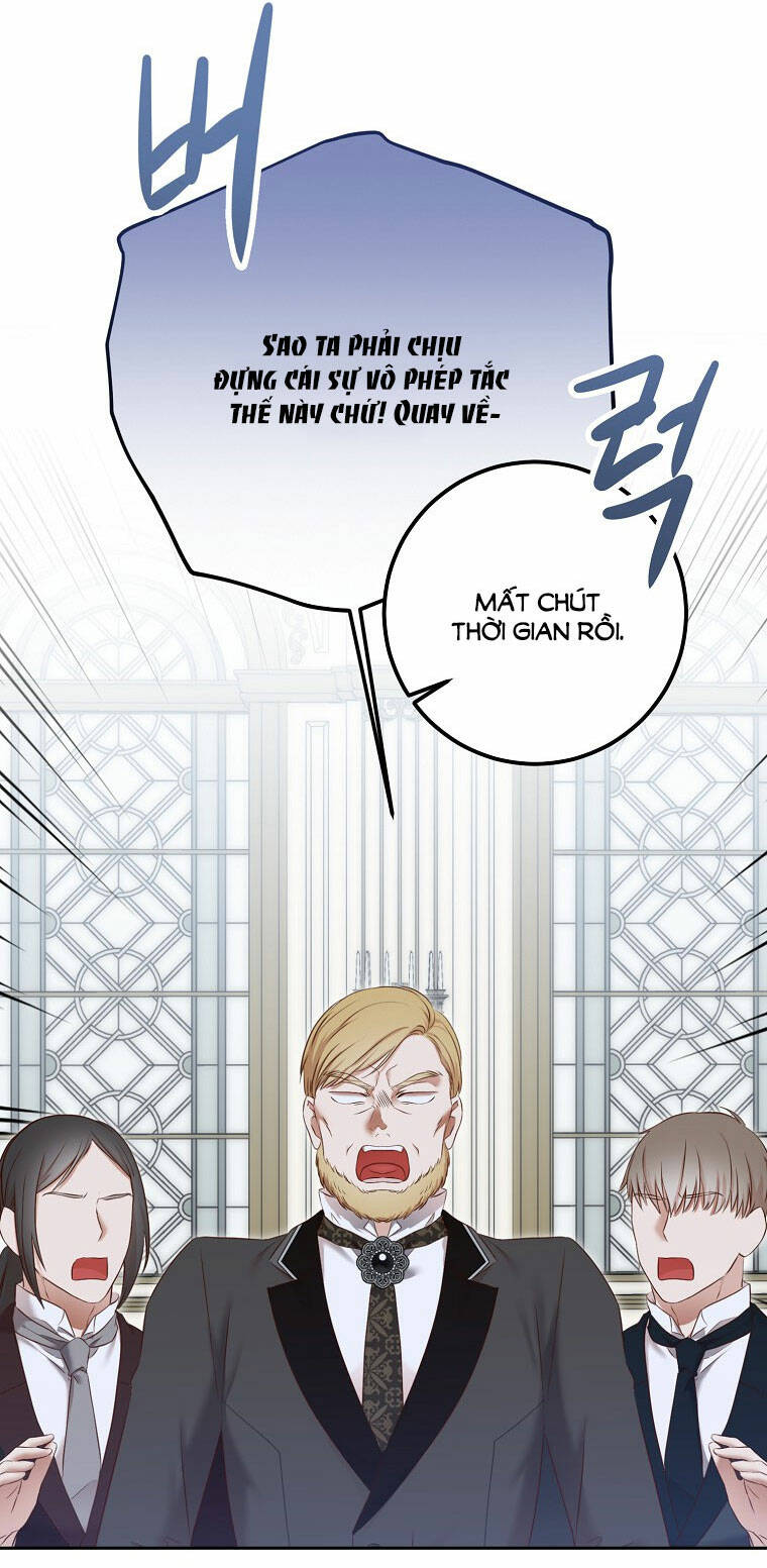 page_33.jpg