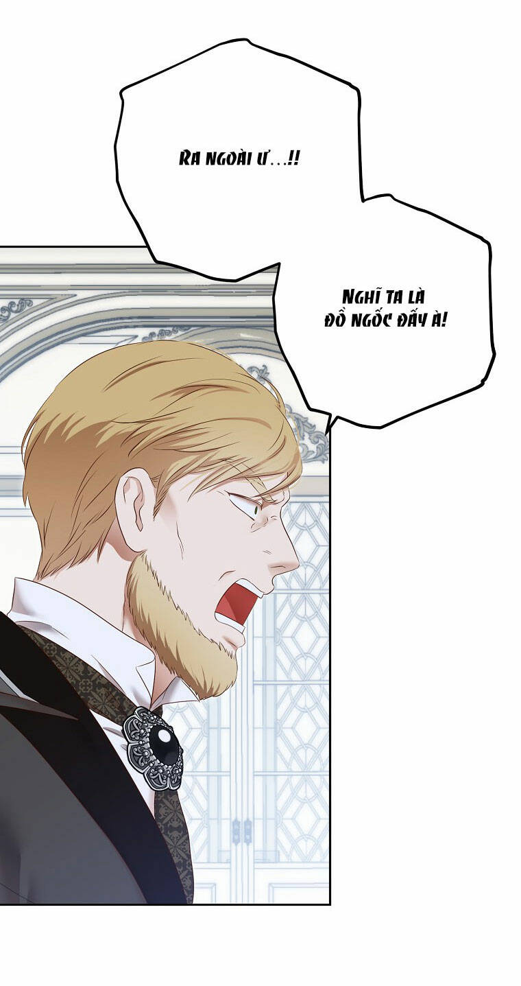 page_36.jpg