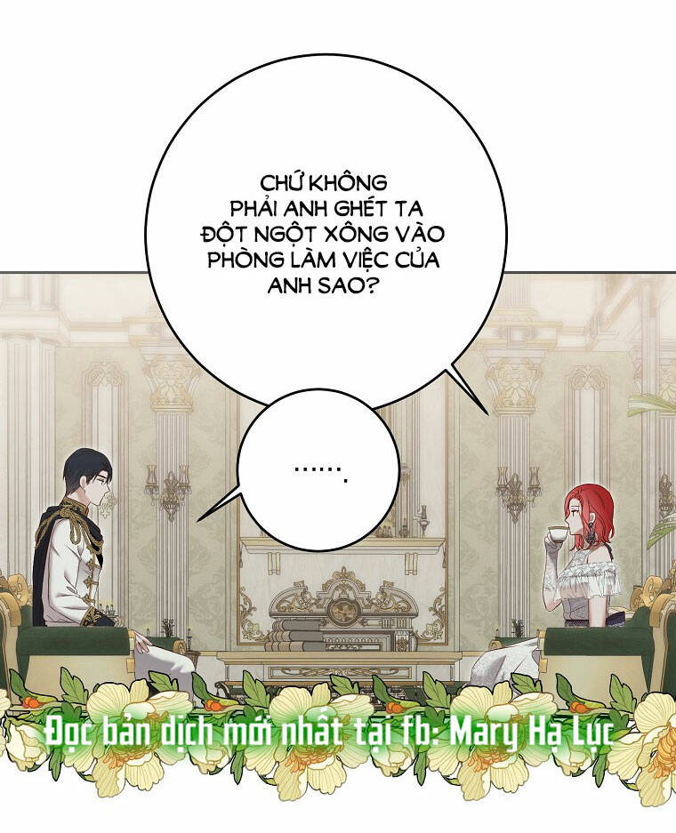 page_47.jpg