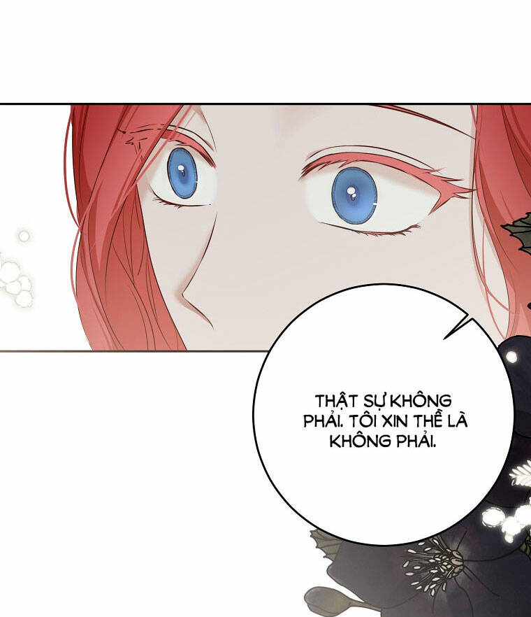 page_52.jpg
