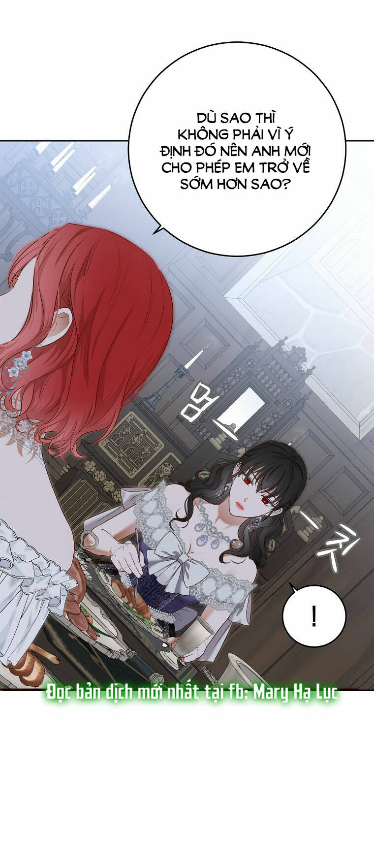 page_26.jpg