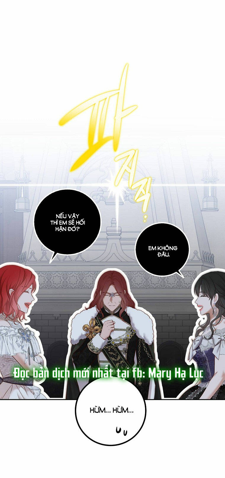 page_1.jpg