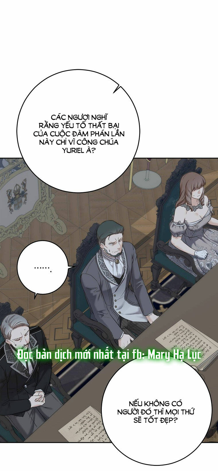 page_11.jpg
