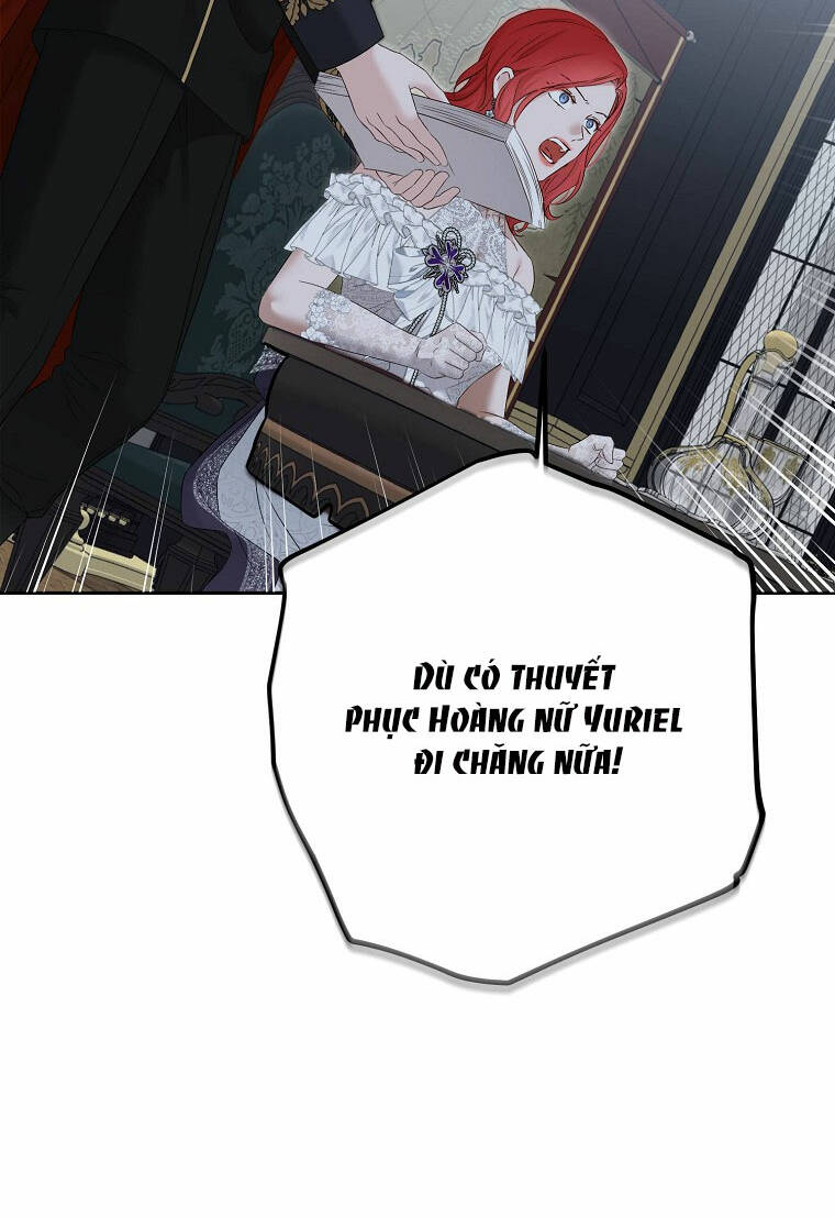 page_16.jpg