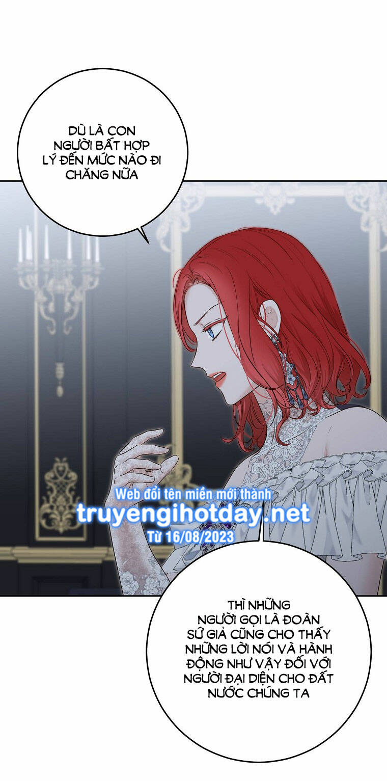 page_19.jpg