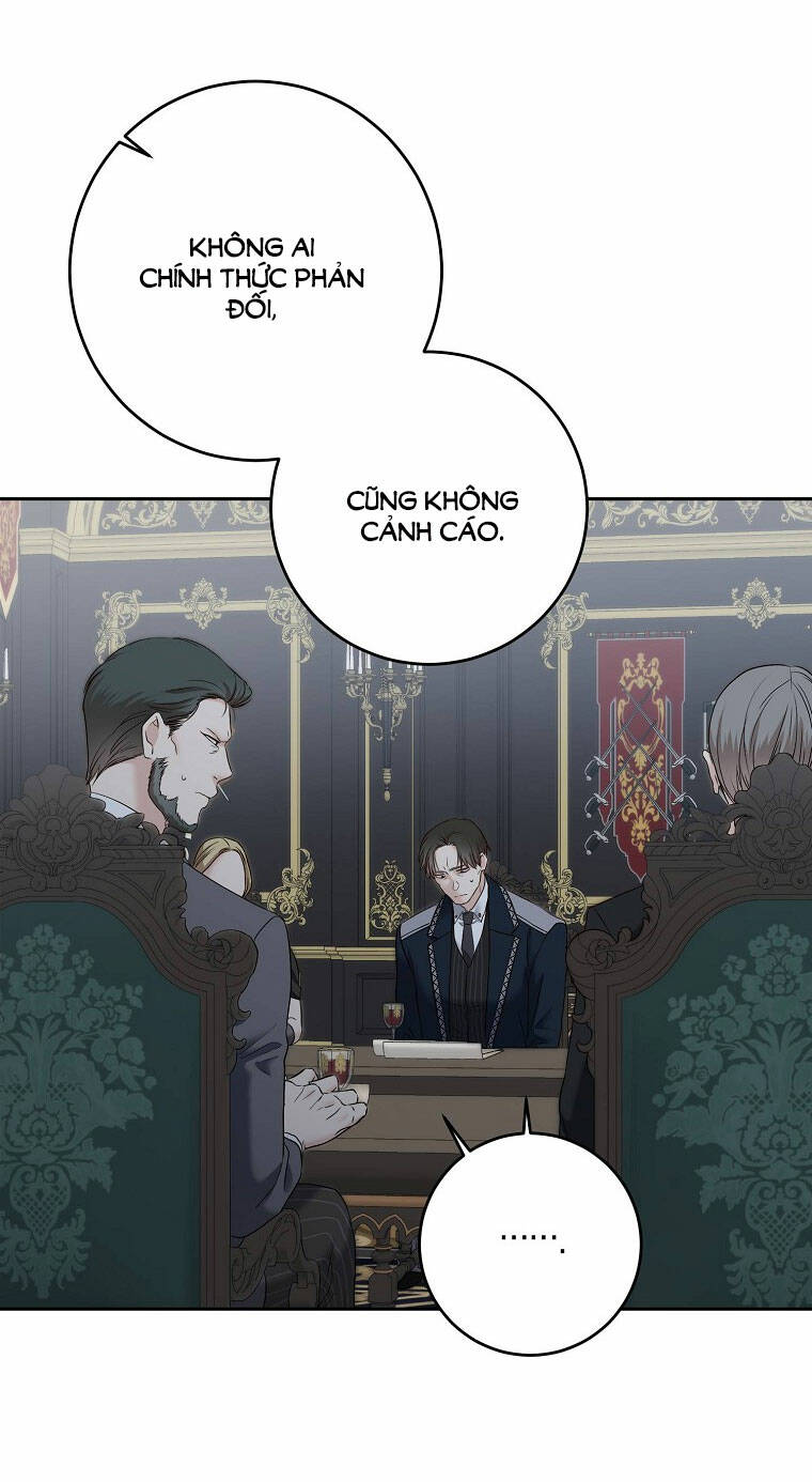 page_20.jpg