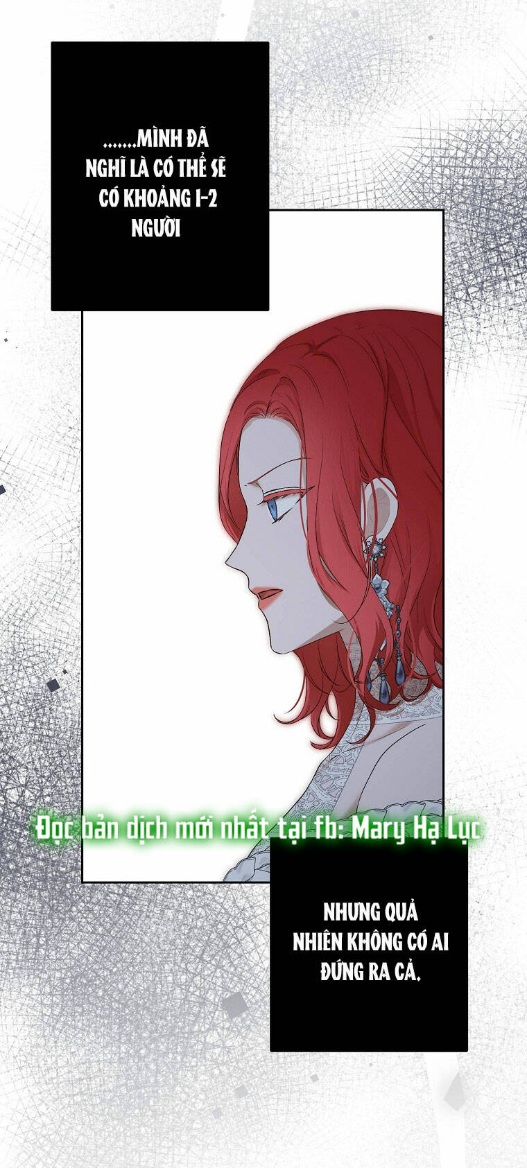 page_25.jpg