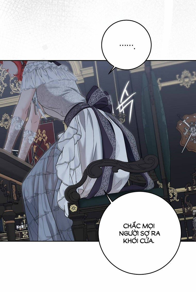 page_26.jpg