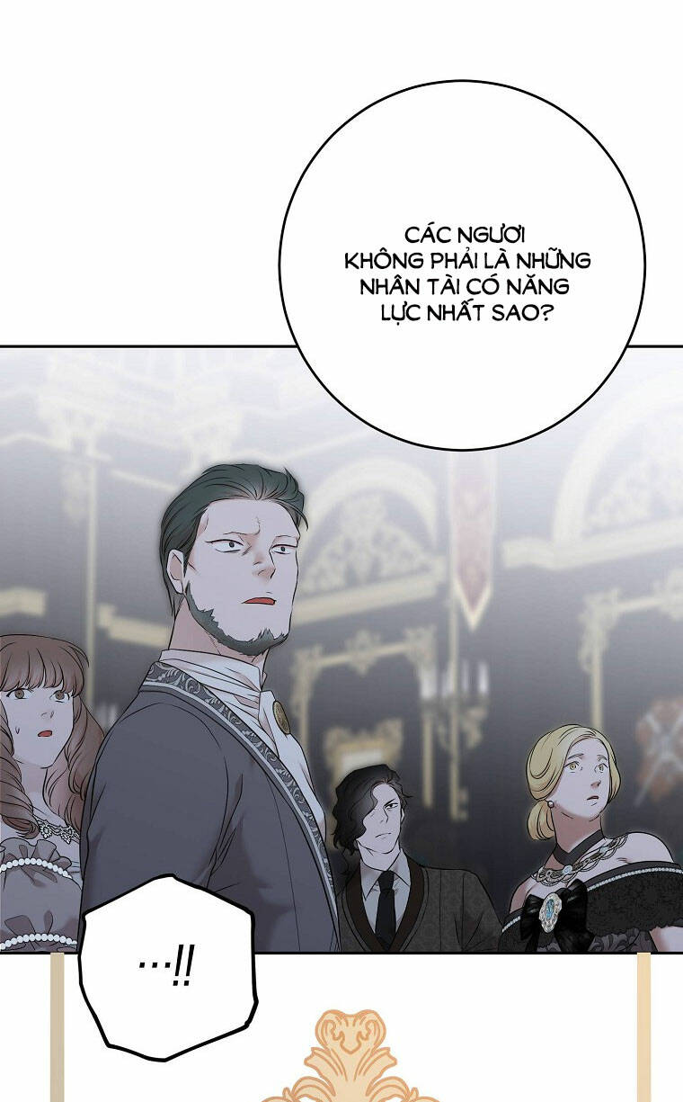 page_28.jpg