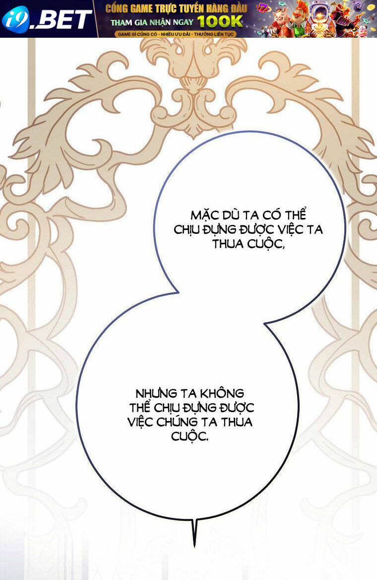 page_29.jpg