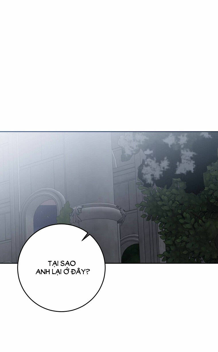 page_41.jpg