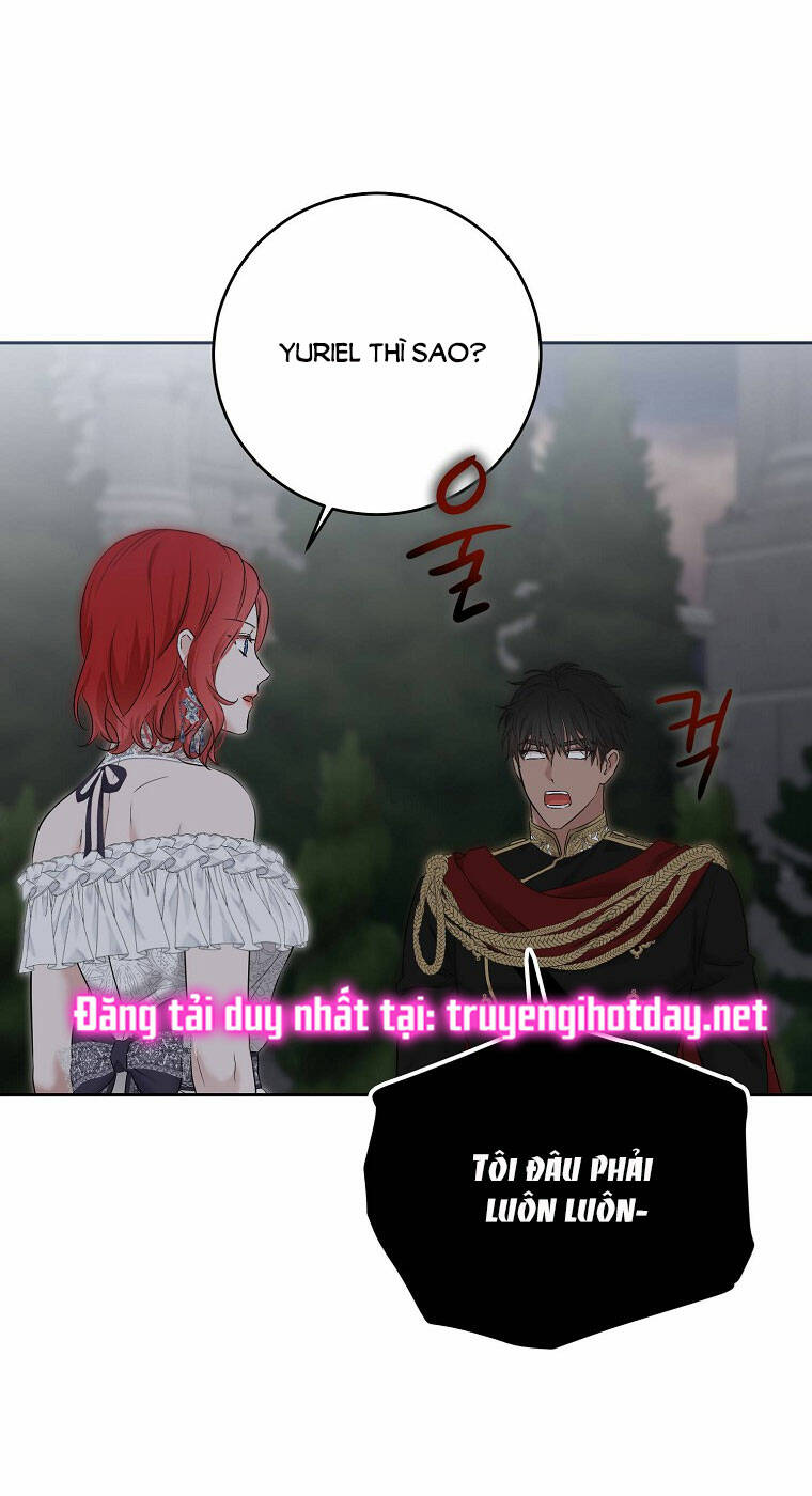 page_43.jpg