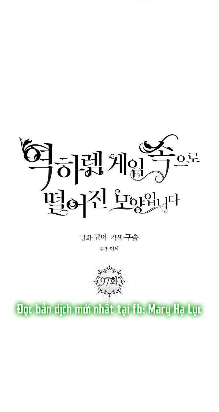 page_18.jpg