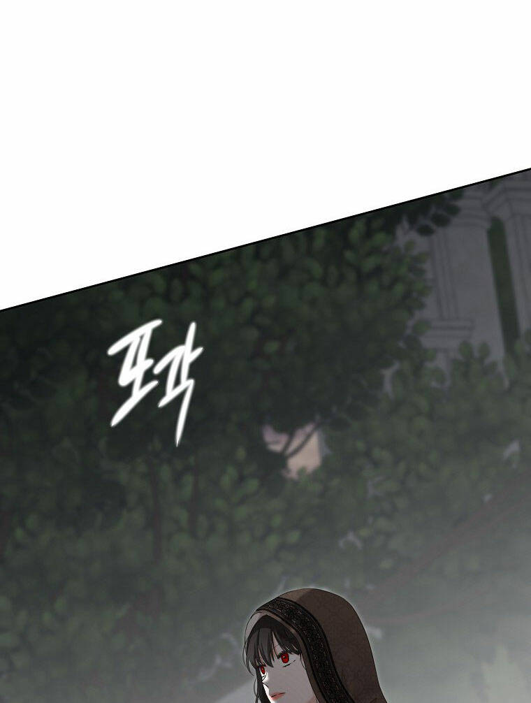 page_19.jpg