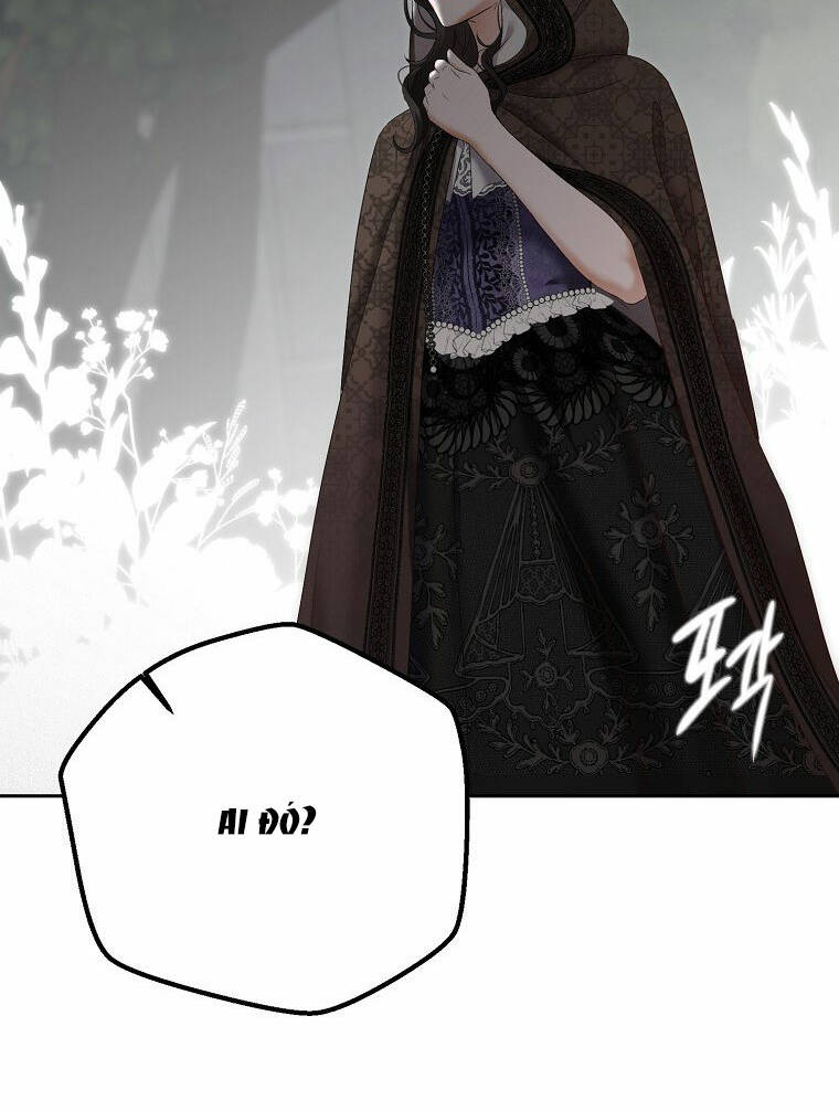 page_20.jpg