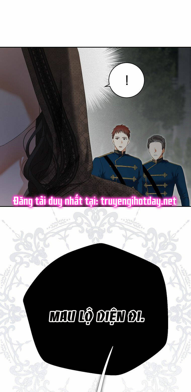 page_21.jpg