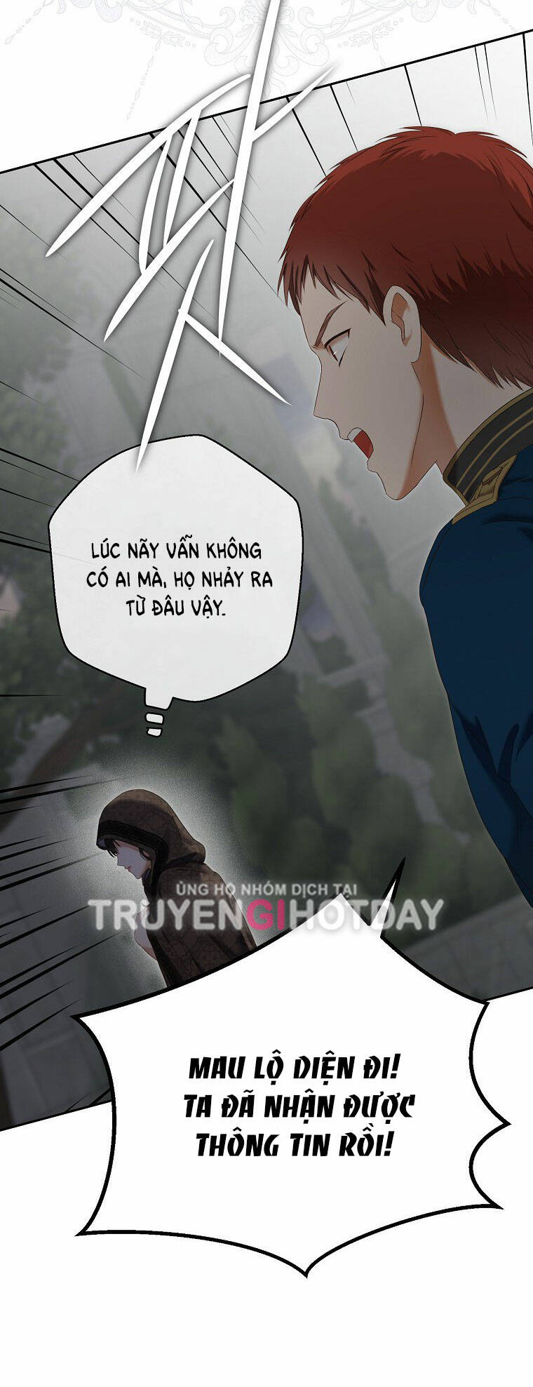 page_22.jpg