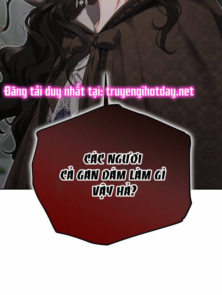 page_26.jpg