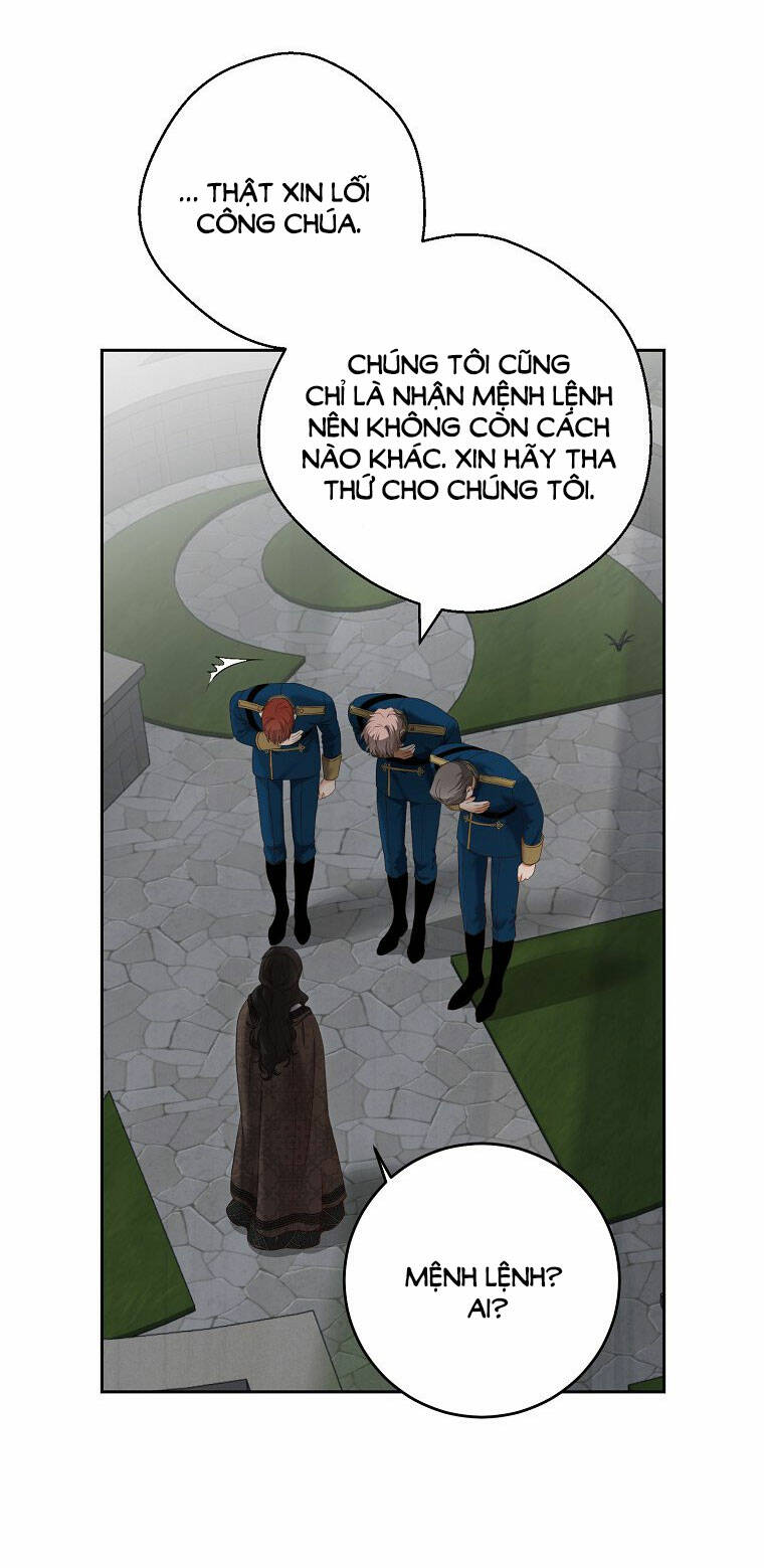 page_27.jpg