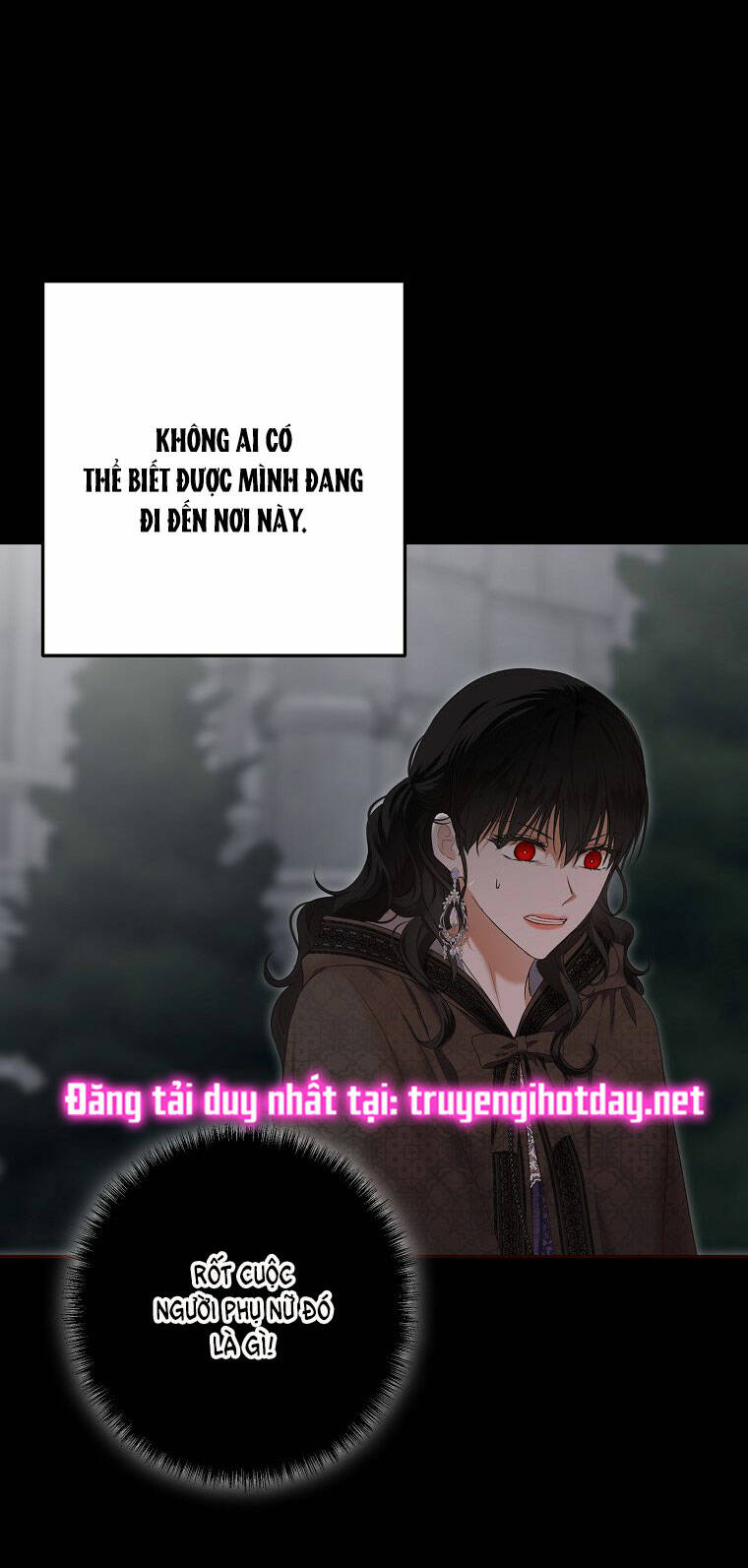 page_30.jpg