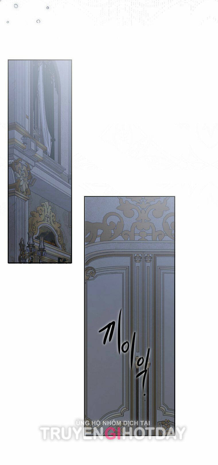 page_32.jpg