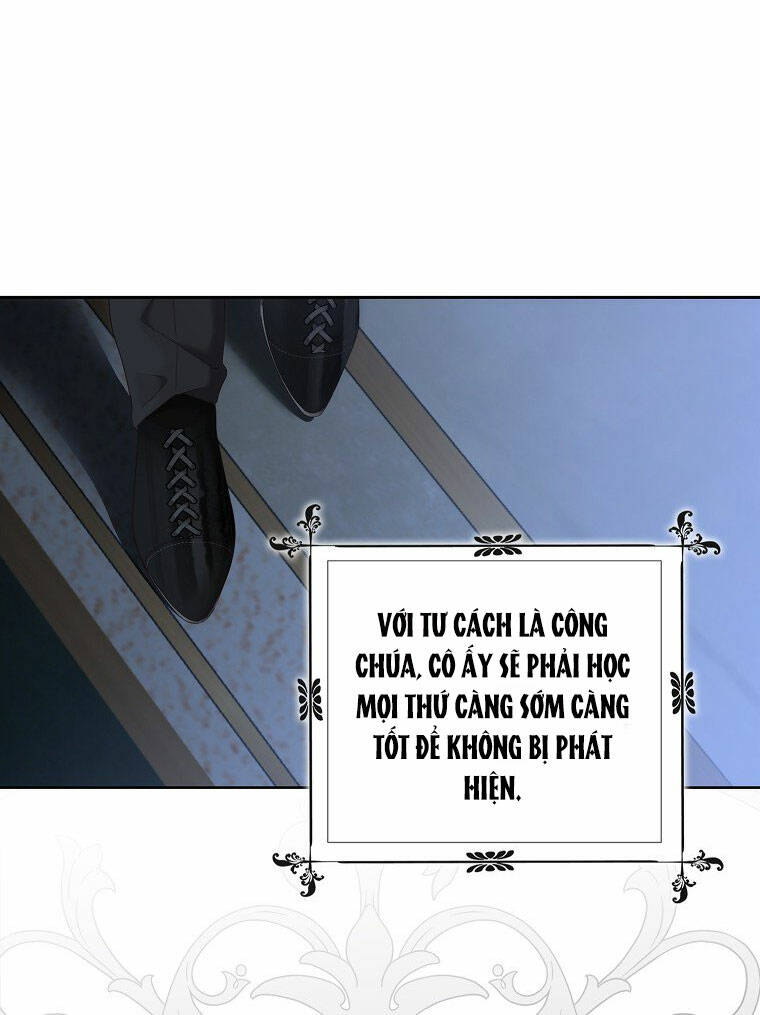 page_37.jpg
