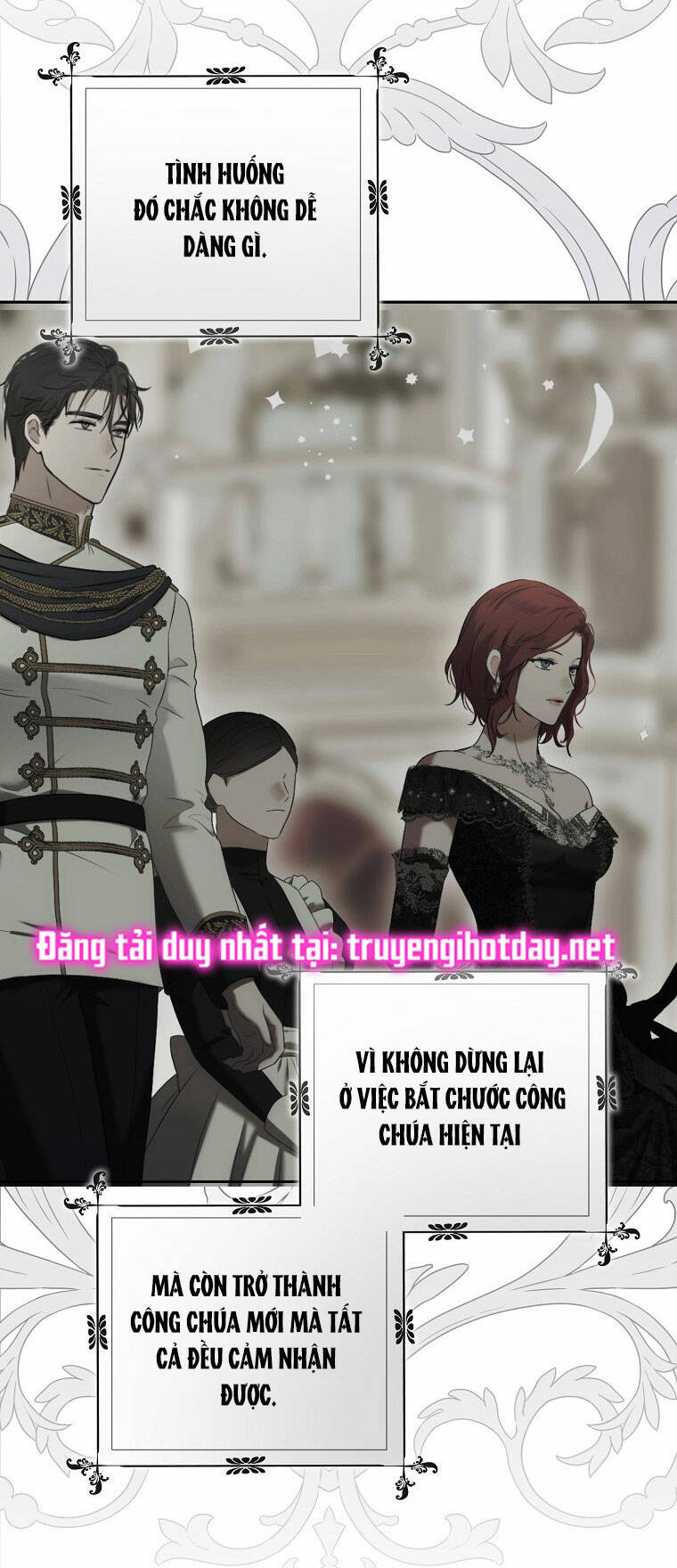 page_38.jpg