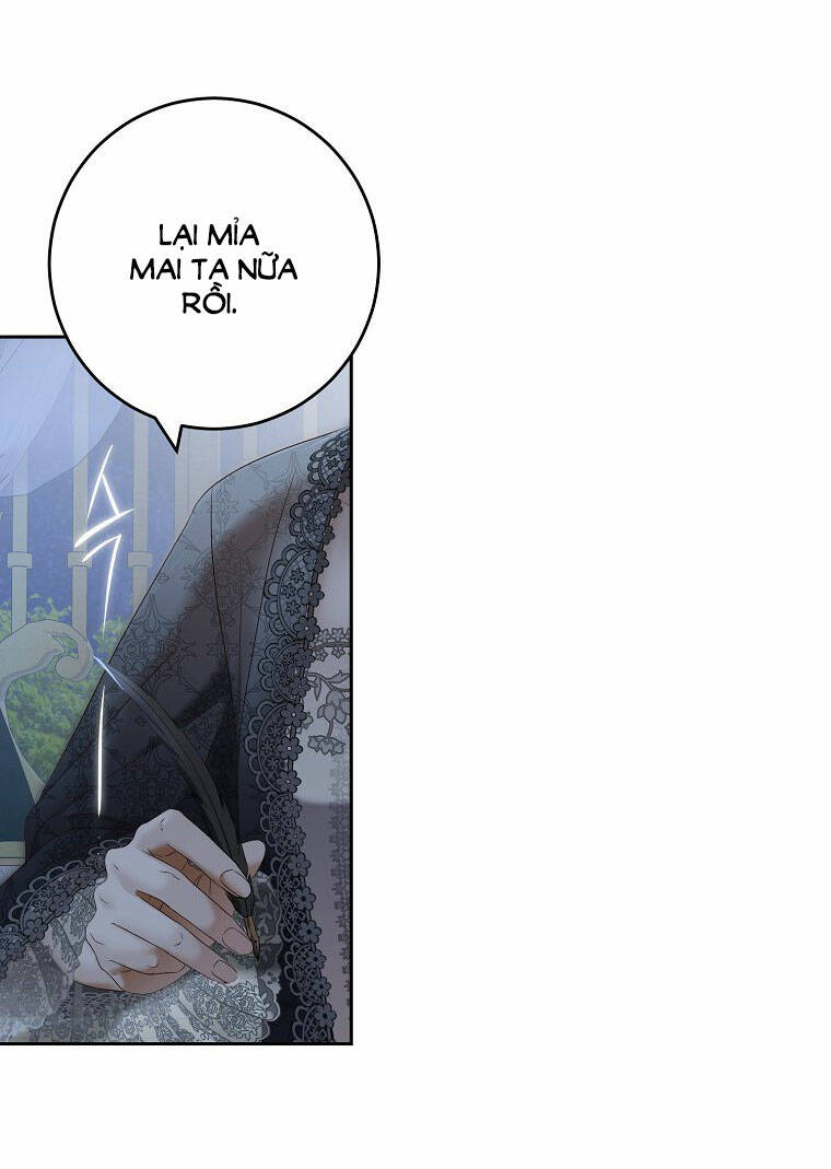 page_1.jpg