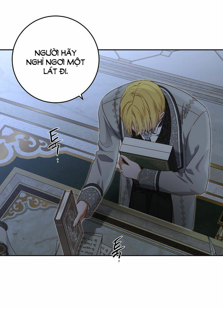 page_14.jpg