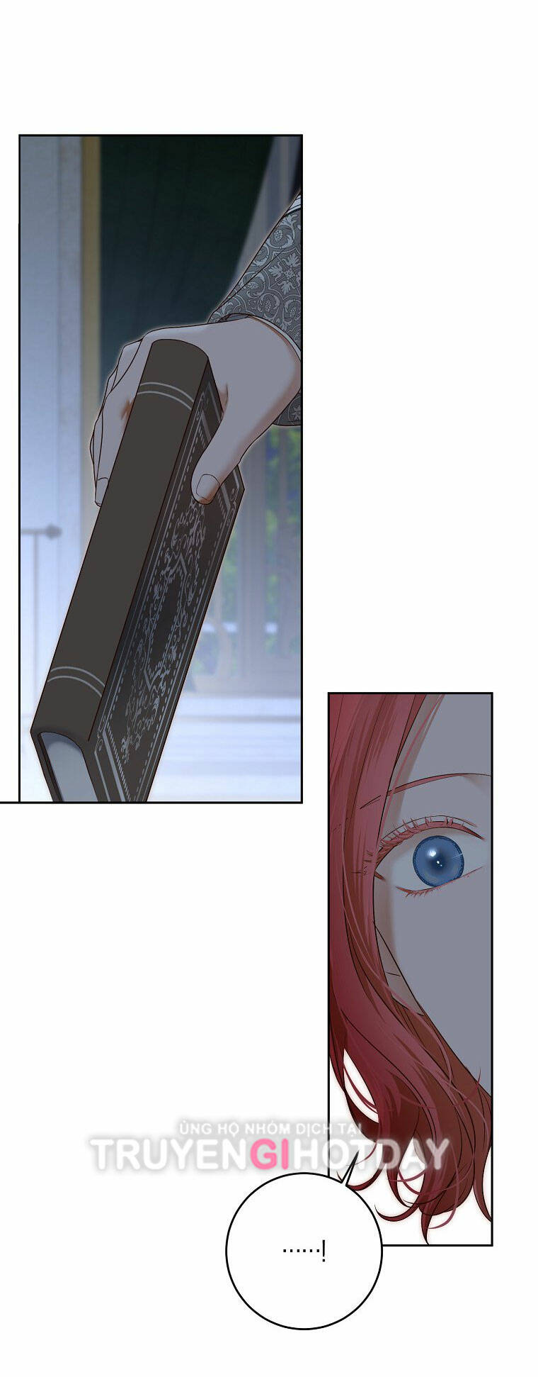 page_15.jpg