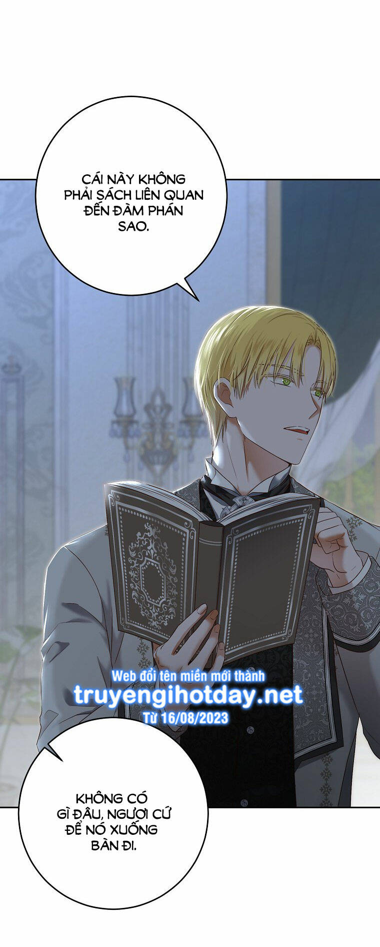 page_17.jpg