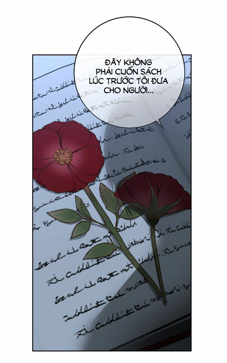 page_19.jpg