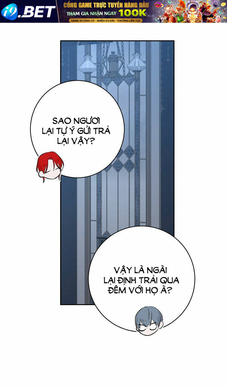 page_15.jpg