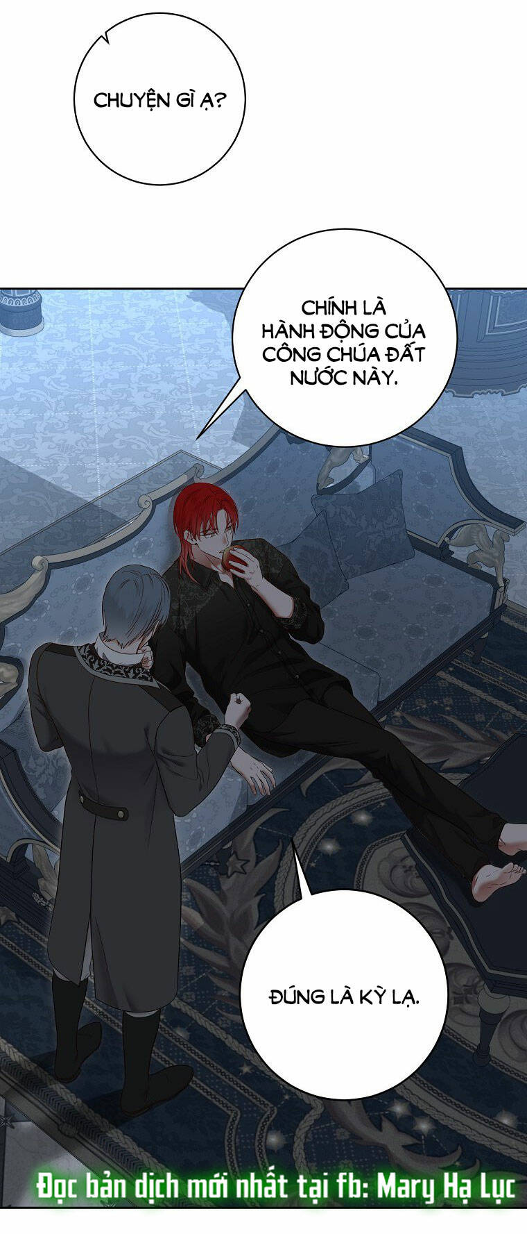 page_17.jpg