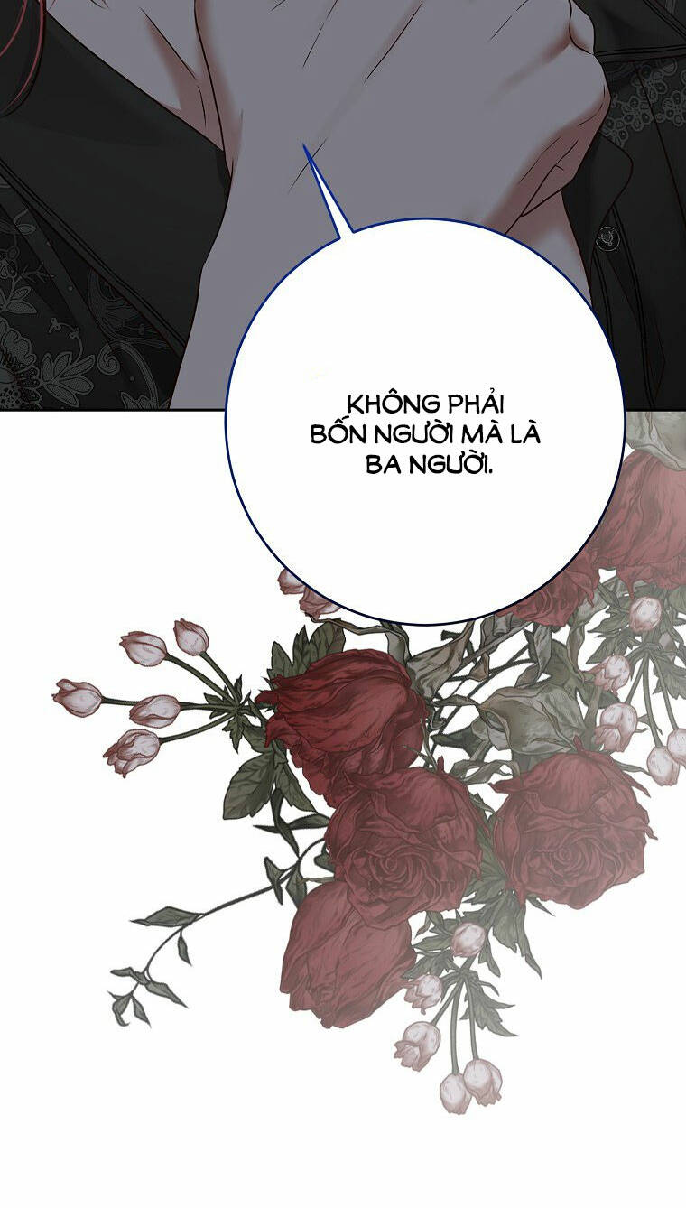 page_21.jpg