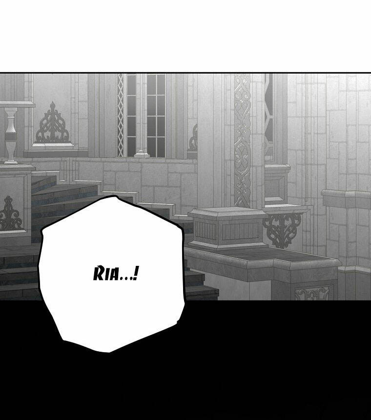 page_23.jpg