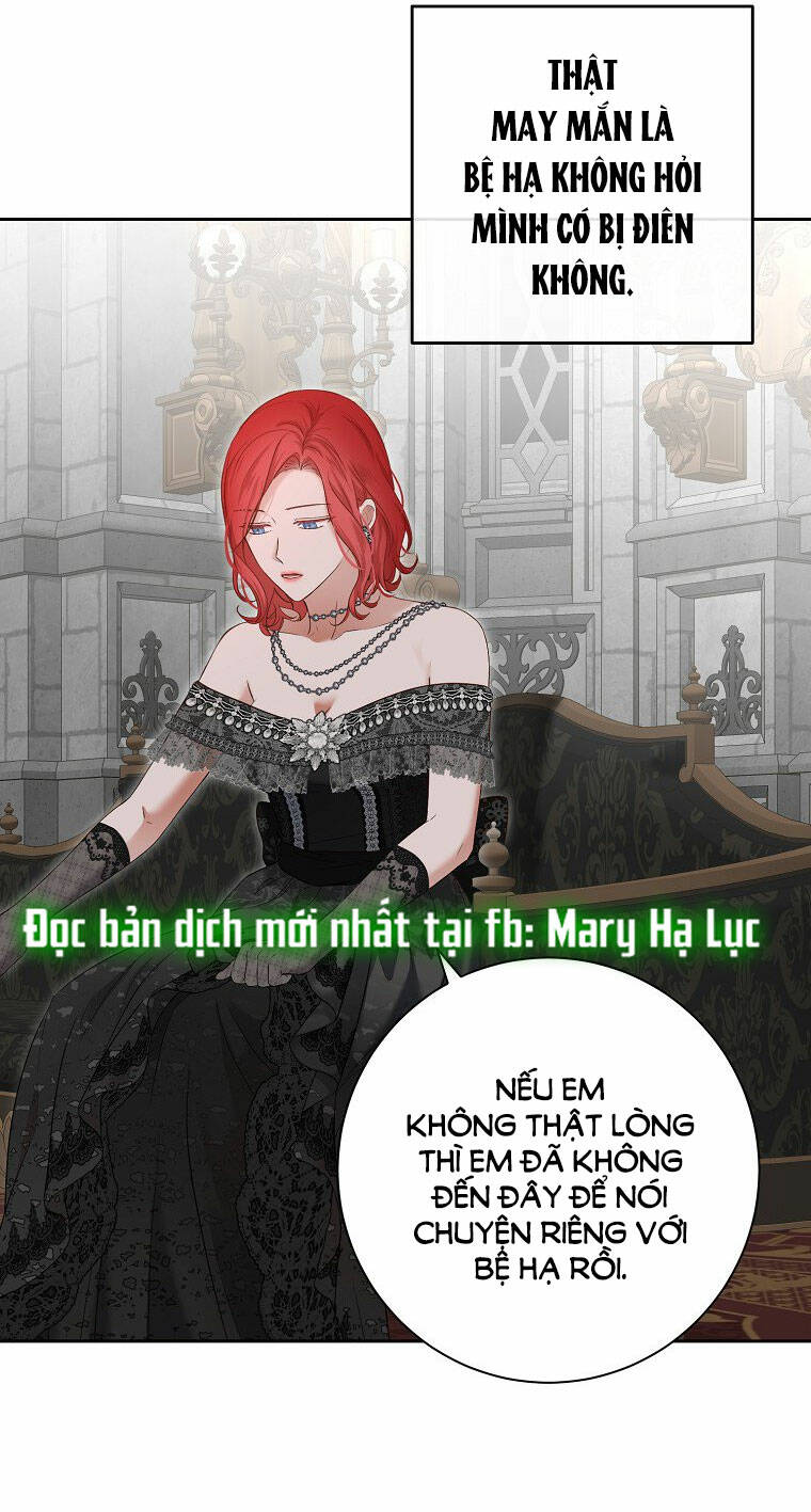 page_25.jpg