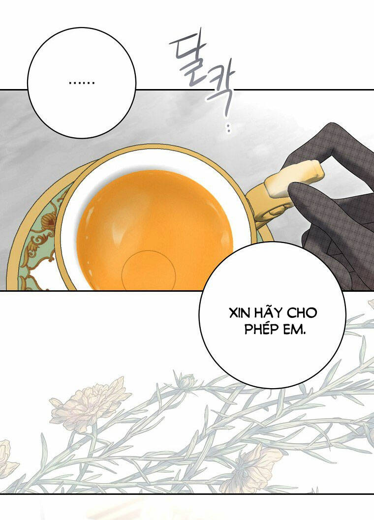 page_26.jpg