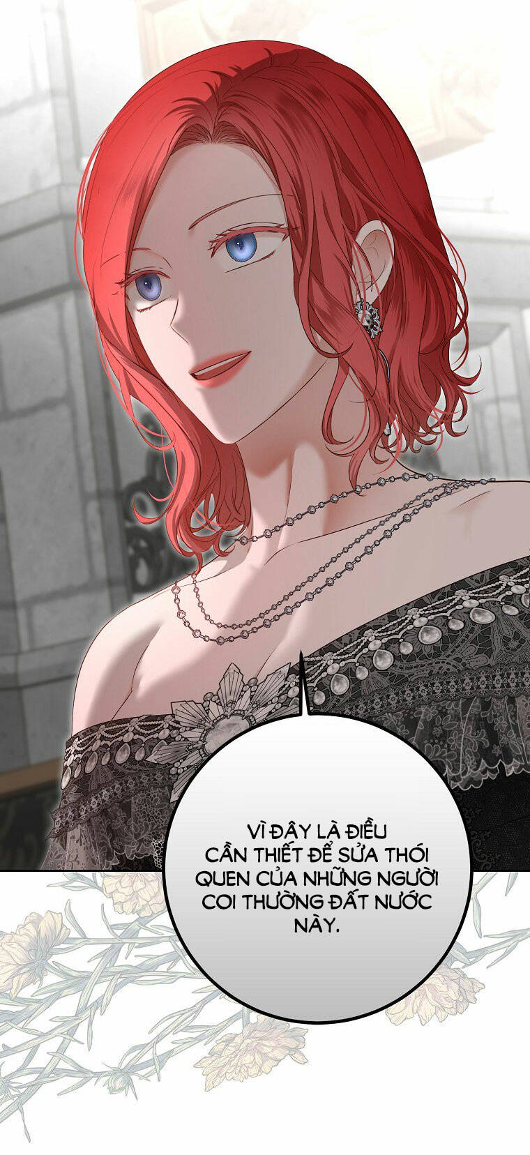 page_27.jpg