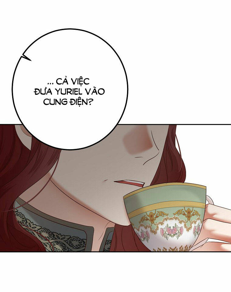 page_31.jpg