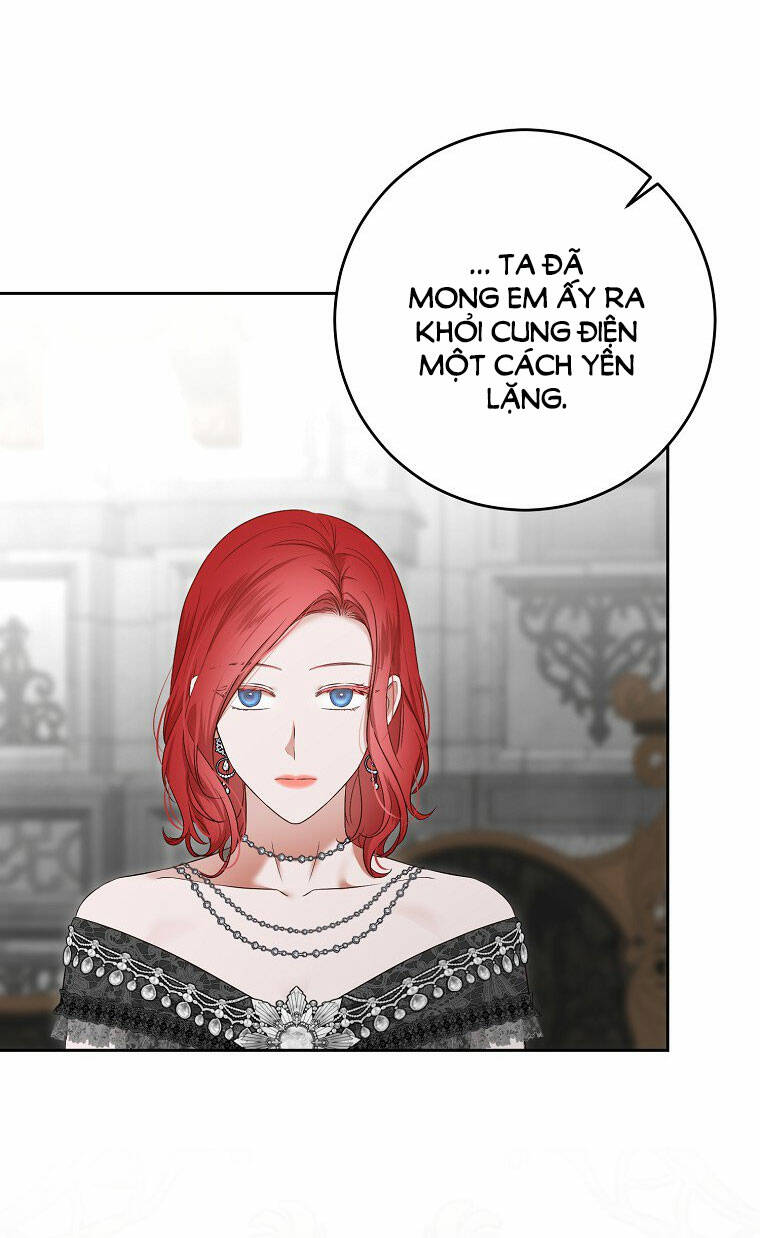 page_32.jpg