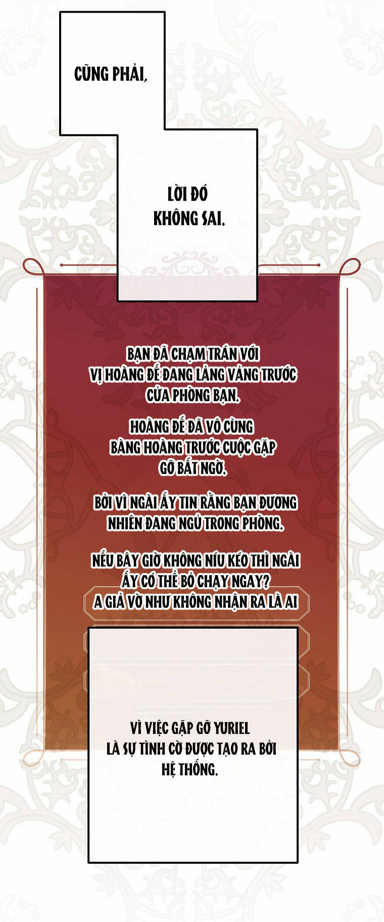 page_33.jpg