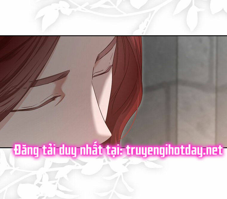 page_37.jpg