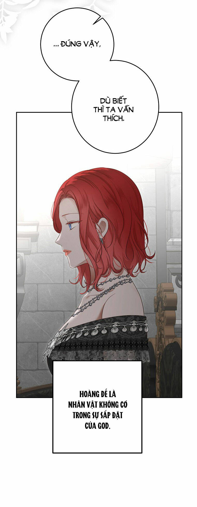 page_38.jpg