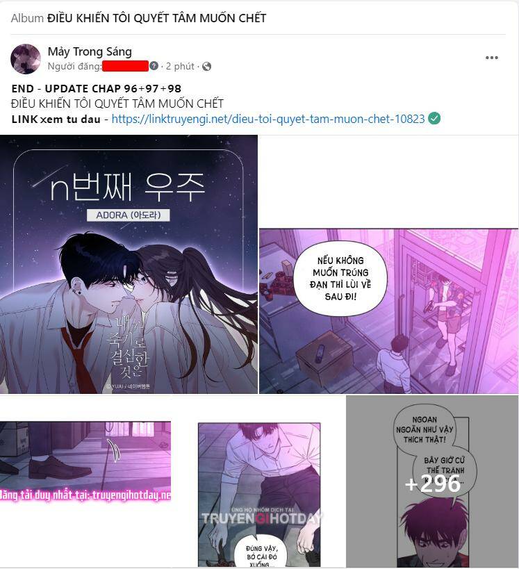 page_5.jpg