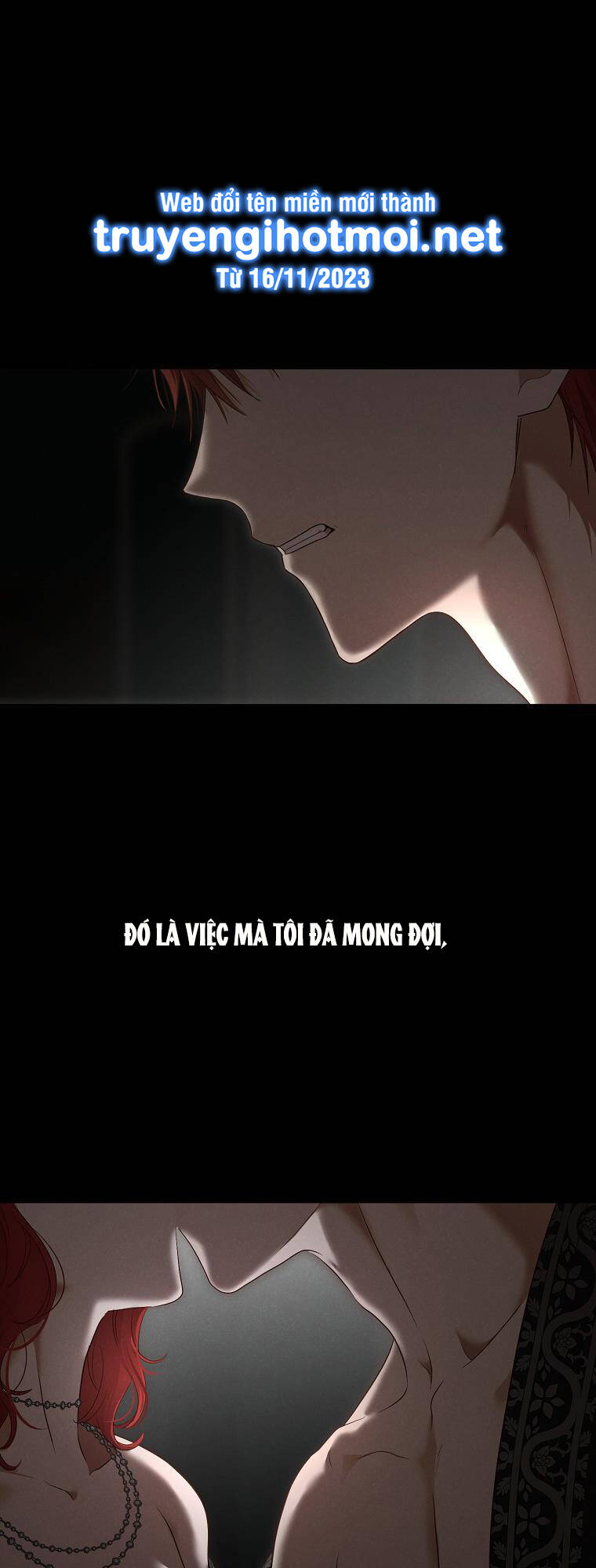 page_1.jpg